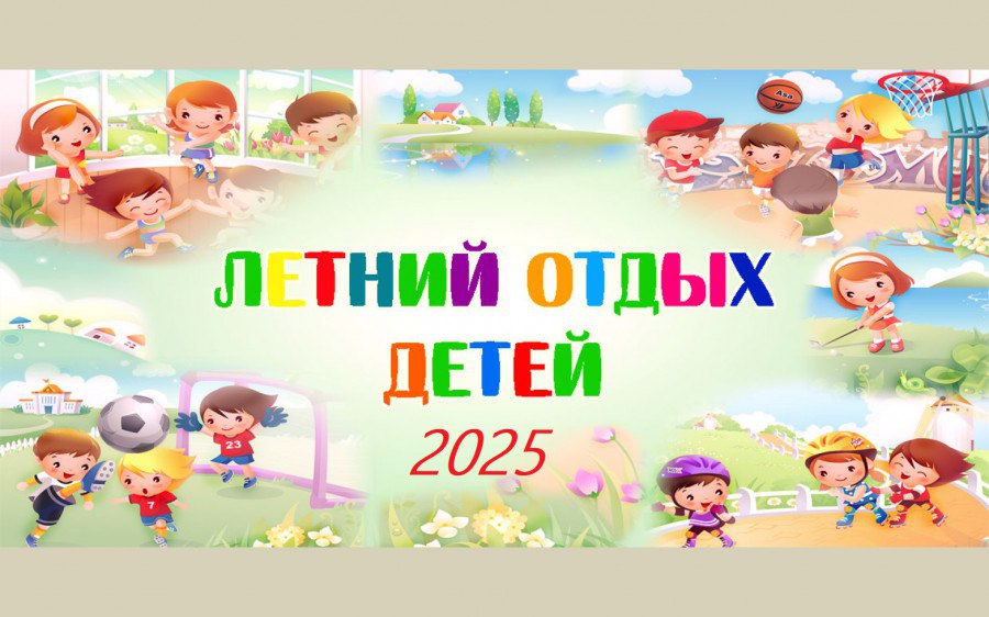 -5294427265934945971_121.jpg