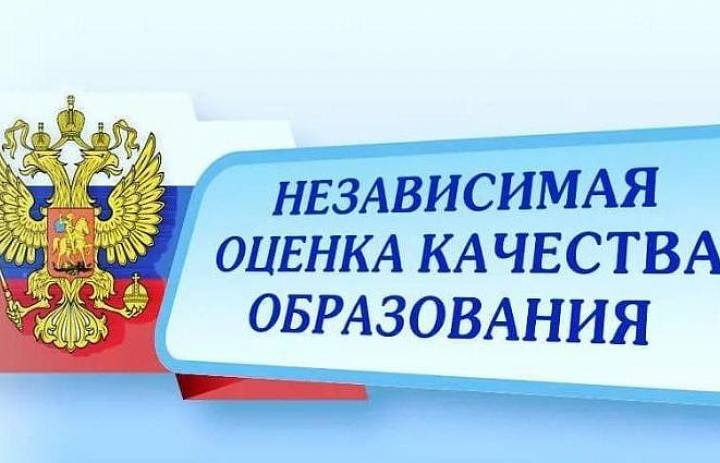 Анкетирование НОКО в 2024 году